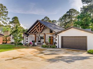203 Pine Cir, West Monroe, LA 71291