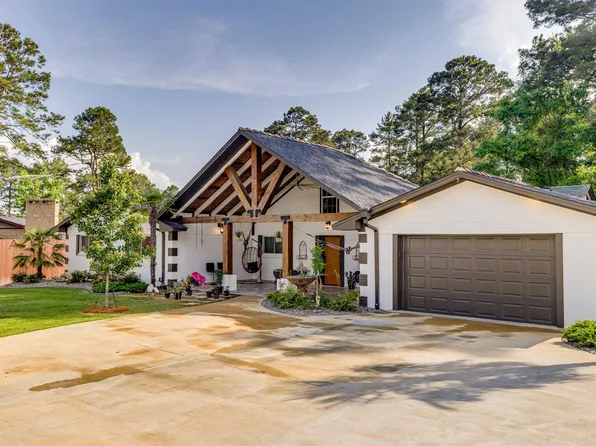 203 Pine Cir, West Monroe, LA 71291