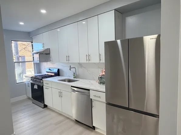 42-06 66th Street image 1 of 4