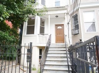 293 E 163rd St #1, Bronx, NY 10451