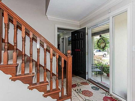 Entry.