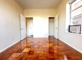 Rented by Premier Metro Realty Corp