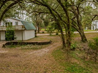 9768 102nd St, Live Oak, FL 32060