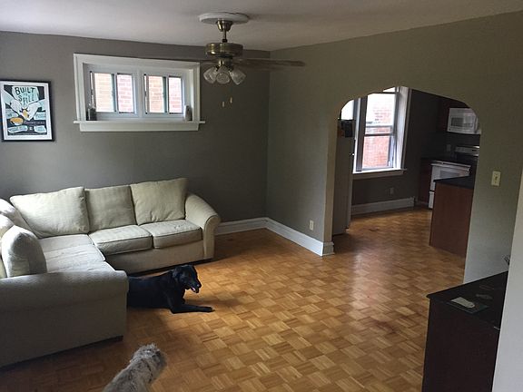 5th image of 2009 Lynch St #2FL