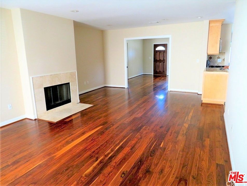 1st image of 601 N Buena Vista St