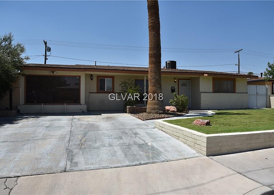 1st image of 1117 Arrowhead Ave