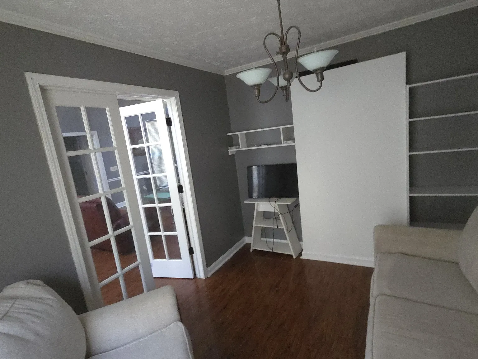 3 bed, 1682 sqft, $2,500 — Photo 4