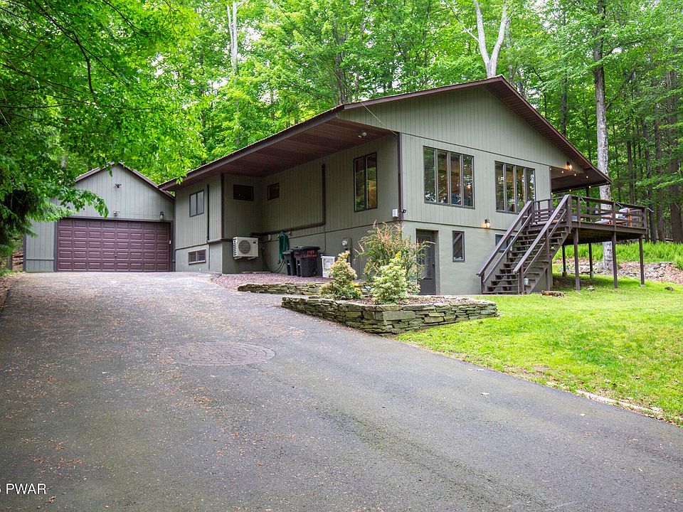 1st image of 1489 Lakeland Dr