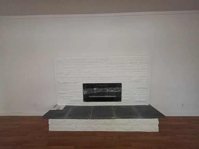 3247 NW 47th St — Photo 9