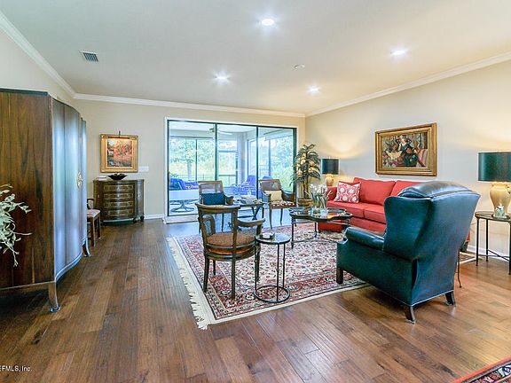 5th image of 239 Hammocks Landing Dr