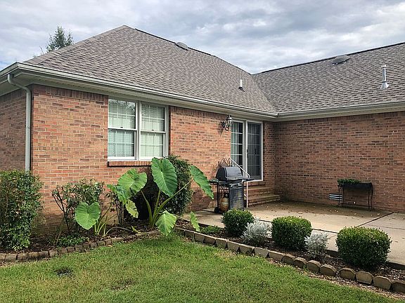 4th image of 115 Plantation Way