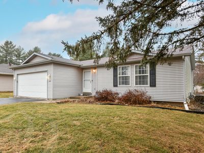 208 Market St, Durand, IL, 61024