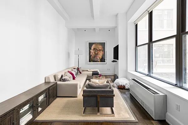 Rented by Compass | media 3