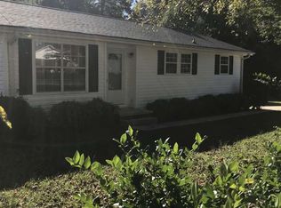 451 Sierra Rd, Spartanburg, SC 29301