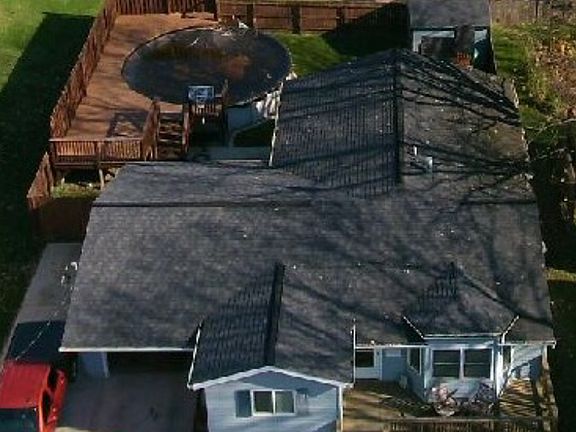 3rd image of 1605 Gilman Ave