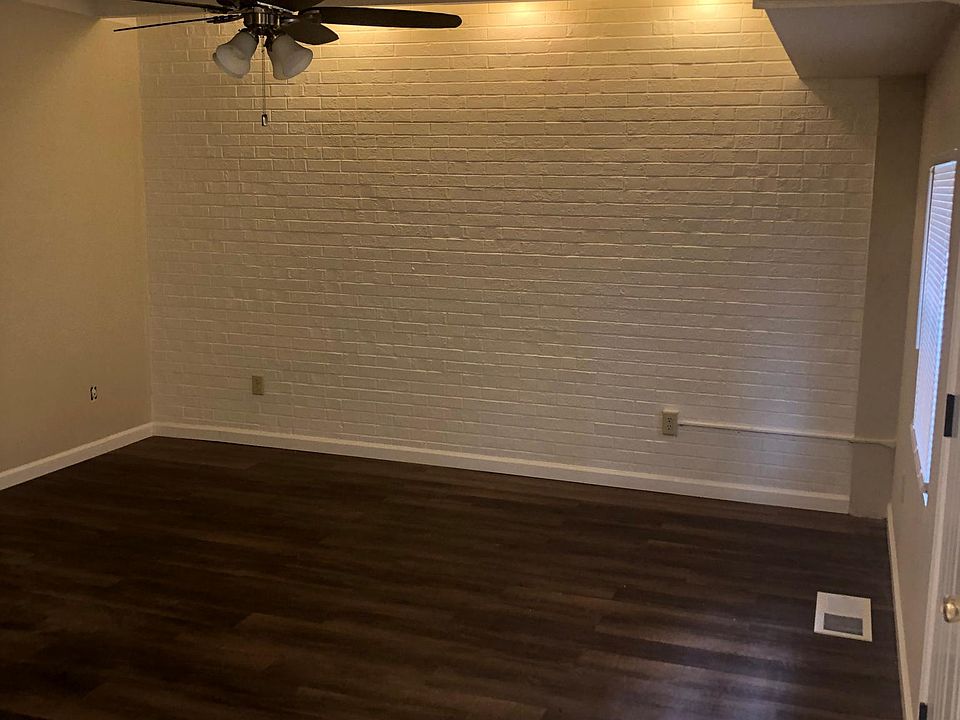 2nd image of 838 S 2nd St