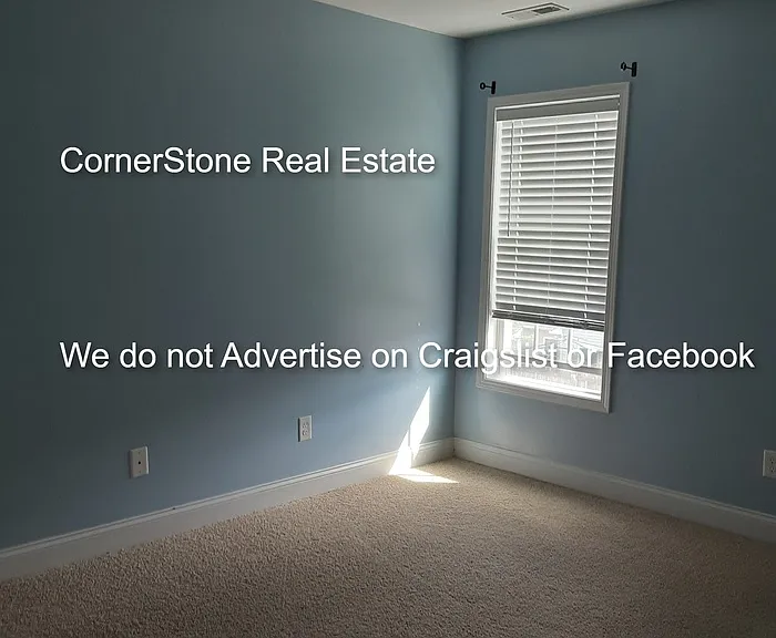 190 Trenton Pl — Photo 13