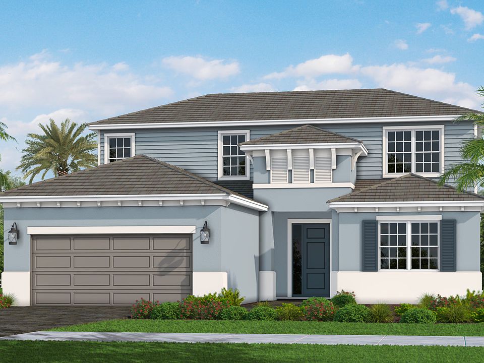 1st image of 4056 Skysail Dr #C071wk