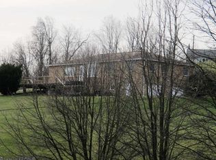 132 Brand Rd, Morgantown, WV 26501