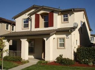 2776 Shearwater Way, Fairfield, CA 94533