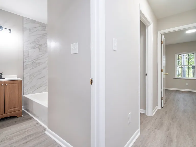 610 N Arlington Ave #A — Photo 25