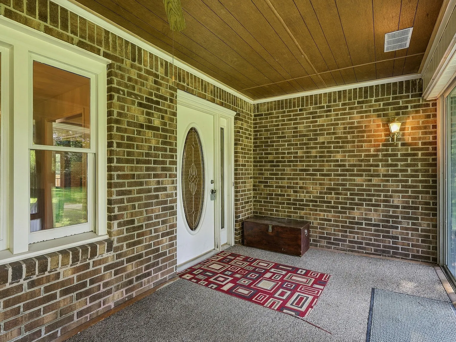 Indian River Rd 2260 (DT/EK) - 1 — Photo 4