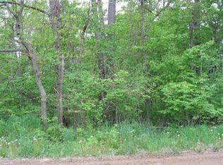 0 Cole Rd, Linden, MI 48451