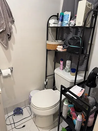 67 Gore St #1F — Photo 11