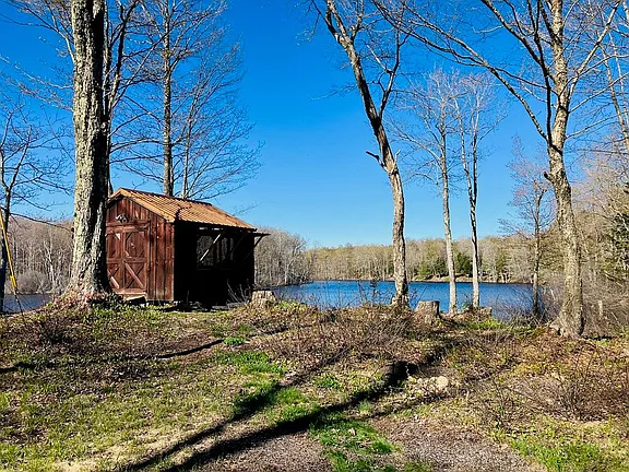 474 County Route 15 — exterior photo