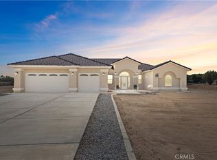 14065-14065 Larch Rd, Hesperia, CA 92344