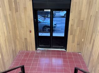 1912 S 17th St APT 310, Philadelphia, PA 19145