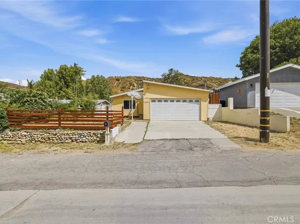29667 Cromwell Ave, Val Verde, CA 91384