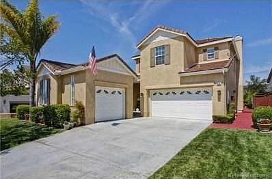 1st image of 618 Landmark Pl