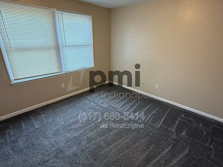 BGP Country Club Estates, LLC — Photo 33
