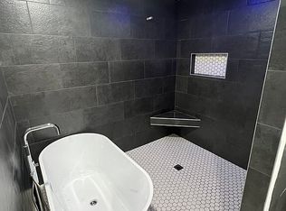 1023 Treasure Isle Rd, Hot Springs, AR 71913