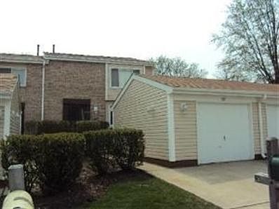 1st image of 285 Barclay Dr