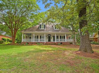 30 Avery Cir, Jackson, MS 39211