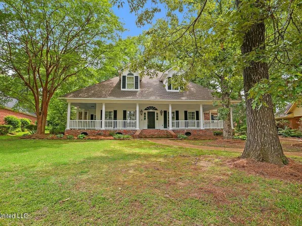 30 Avery Cir, Jackson, MS 39211
