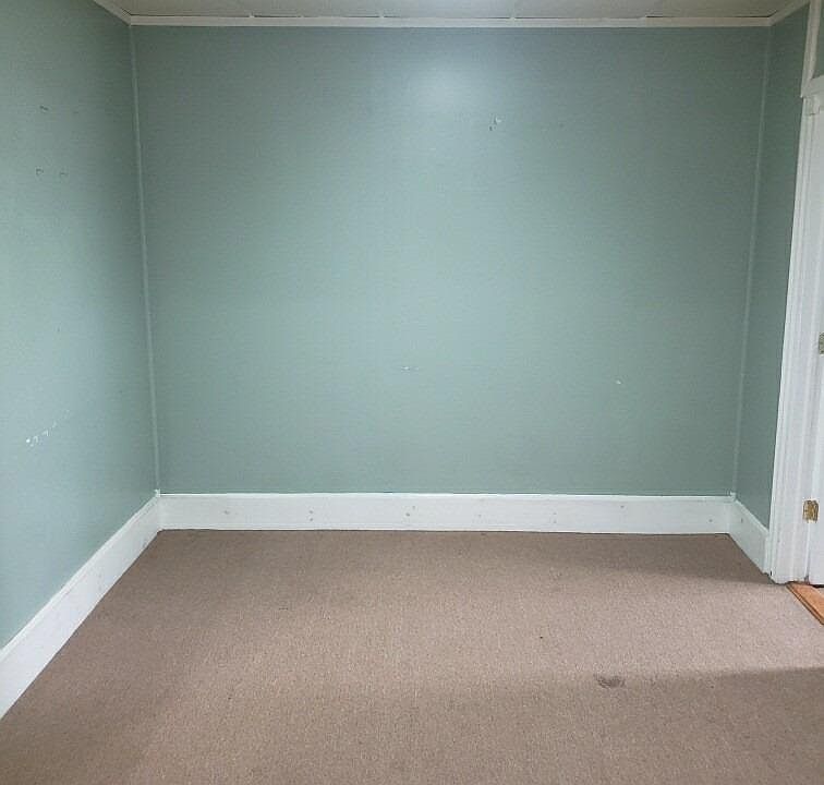 2nd image of 43-16 58th St #1F