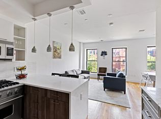 1084 Dean St #3, Brooklyn, NY 11216