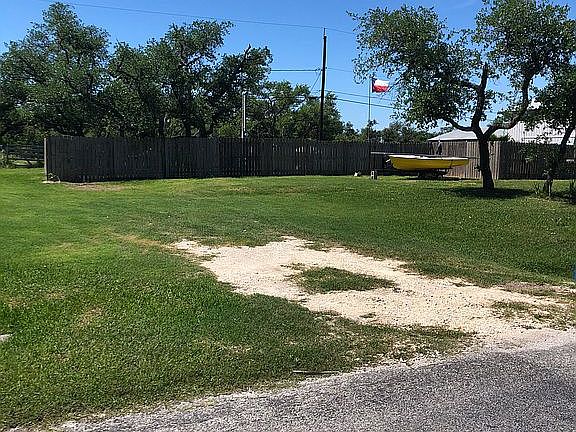 3rd image of 238 Saint Charles Loop S