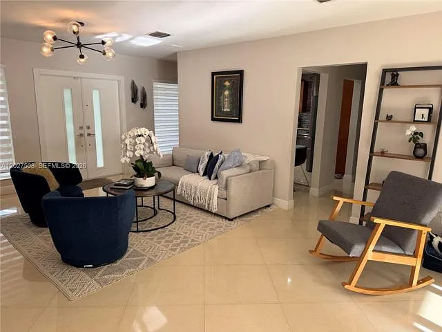 12800 SW 82nd Ct — Photo 15