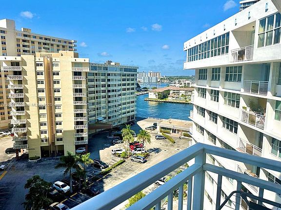 3rd image of 1801 S Ocean Dr APT 741
