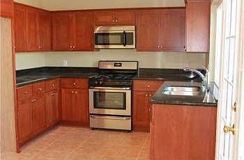 4th image of 8540 Gold Coast Dr