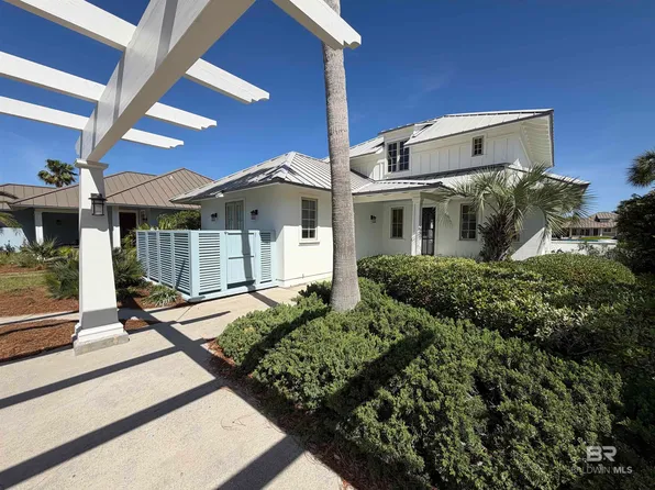458 Beach Club Trl #4, Gulf Shores, AL 36542