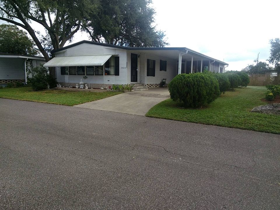 2nd image of 2606 Country Place Blvd