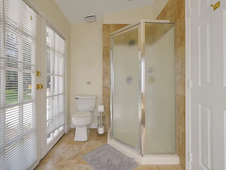 5212 Abelia Dr — Photo 7