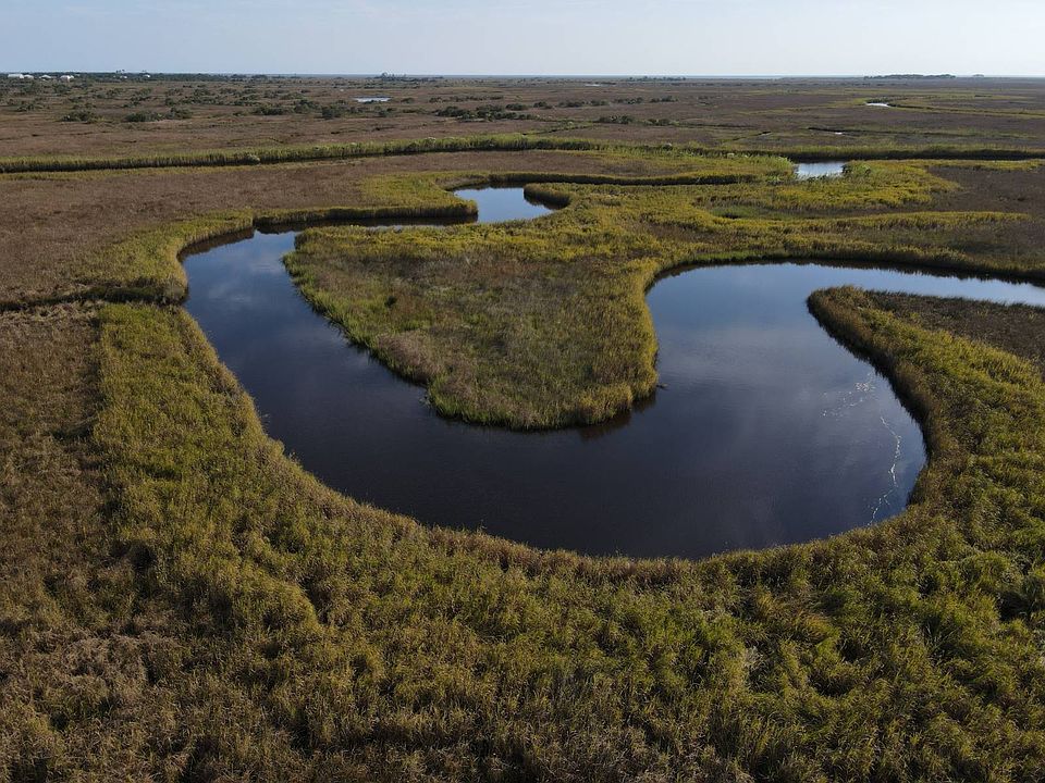 1st image of 0 Grand Plains Bayou Dr