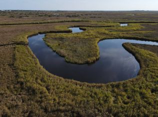 0 Grand Plains Bayou Dr, Bay Saint Louis, MS 39520