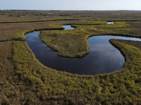 0 Grand Plains Bayou Dr, Bay Saint Louis, MS 39520